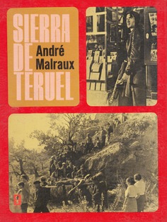 Sierra de Teruel