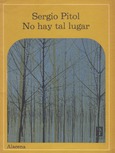 Portada de: No hay tal lugar