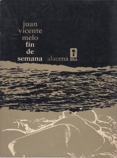 Fin de semana 