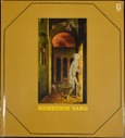 Portada de: Remedios Varo