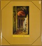 Remedios Varo