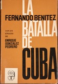 La batalla de Cuba