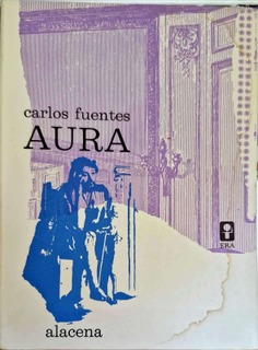 Aura