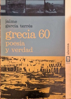 Grecia 60