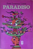 Paradiso