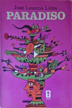 Paradiso