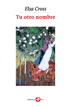 Tu otro nombre Tu otro nombre