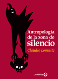 Antropología de la zona de silencio