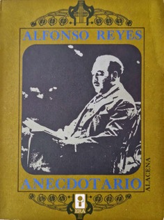 Anecdotario