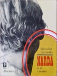 Narda o el verano