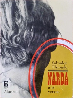 Narda o el verano