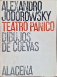 Teatro pánico