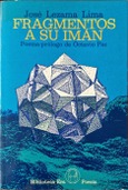 Fragmentos a su imán