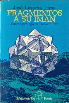 Fragmentos a su imán