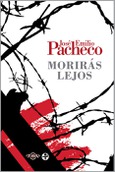 Morirás lejos