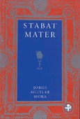 Stabat Mater