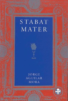 Stabat Mater