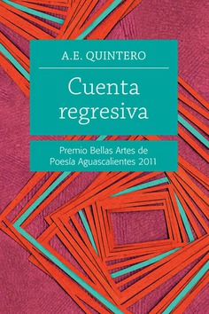 Cuenta regresiva
