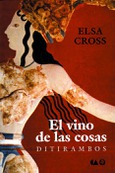 El vino de las cosas