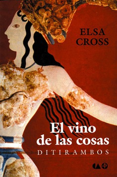 El vino de las cosas