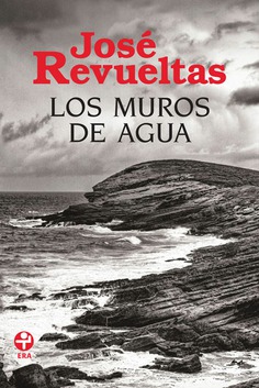 Los muros de agua