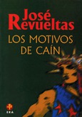 Los motivos de Caín