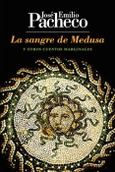 La sangre de Medusa
