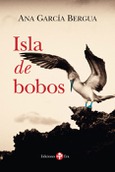 Isla de bobos