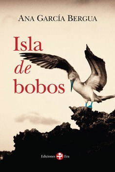 Isla de bobos