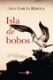 Isla de bobos