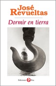 Dormir en tierra (Bolsillo)