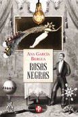 Portada de: Rosas negras