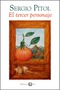 El tercer personaje