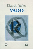 Vado