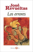 Los errores (Bolsillo)