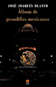 Álbum de pesadillas mexicanas