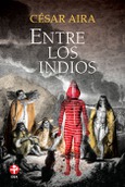 Entre los indios