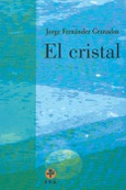 El cristal