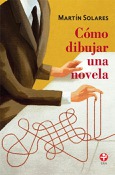 Cómo dibujar una novela