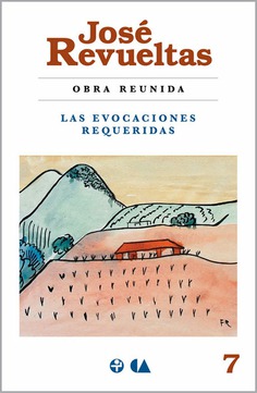 Obra reunida 7