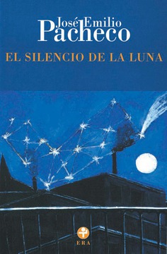 El silencio de la luna El silencio de la luna