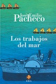 Los trabajos del mar