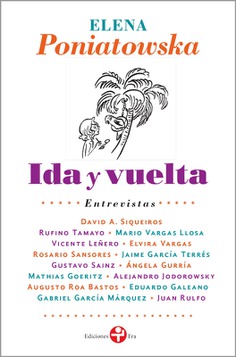 Ida y vuelta Ida y vuelta