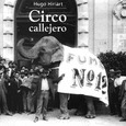 Portada de: Circo callejero