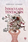 Inmaculada tentación