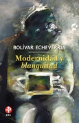 Portada de: Modernidad y blanquitud