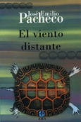 El viento distante