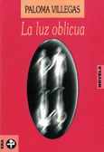 La luz oblicua