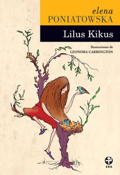 Lilus Kikus - Ediciones Era