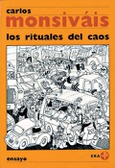 Los rituales del caos